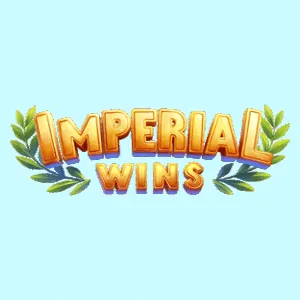 Imperial Wins Casino logo (1)